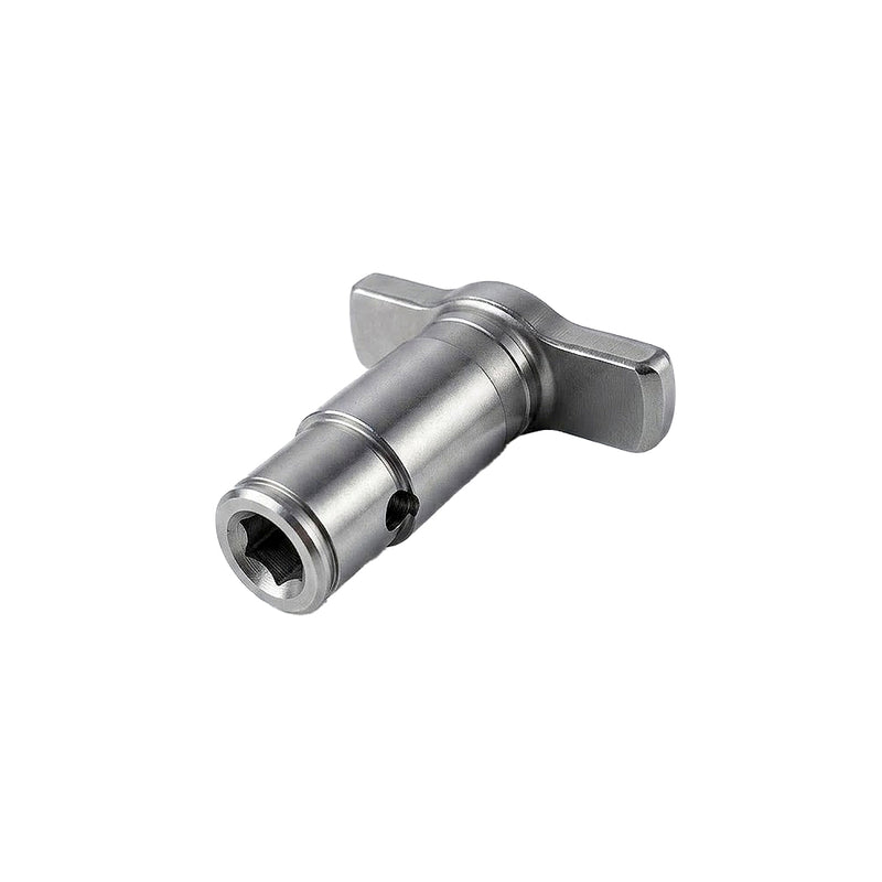 Phụ tùng Makita - Cốt máy | Mã số: 326576-2 (Anvil N)