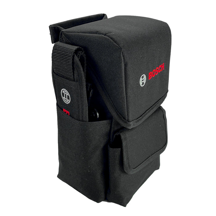 Máy quét âm tường Bosch D-tect 200 C mã số 06010816K0