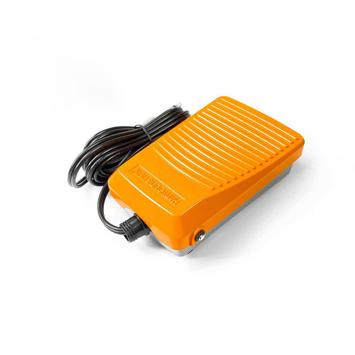 Công tắc bàn đạp Hanyoung Nux HY-100 Series