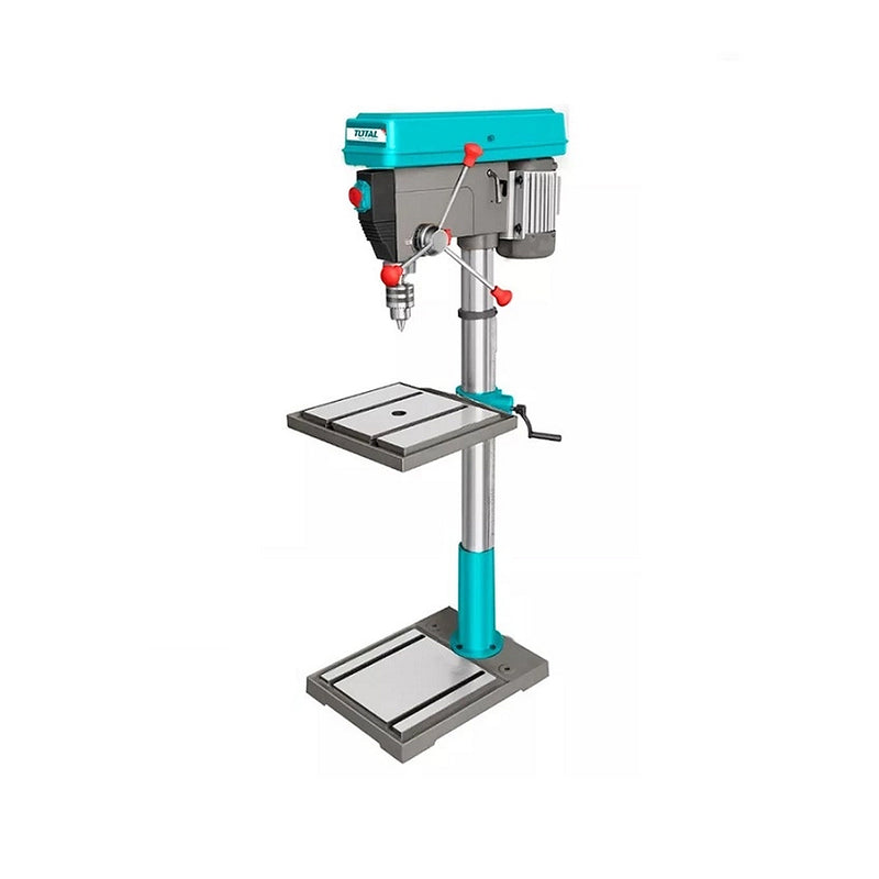 Máy khoan bàn TOTAL TDP3211005, công suất 1500W