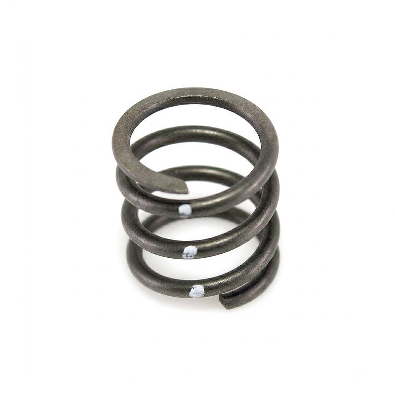 Phụ tùng Makita - Lò Xo 21mm | Mã số: 232326-4 (Compression Spring 21mm)