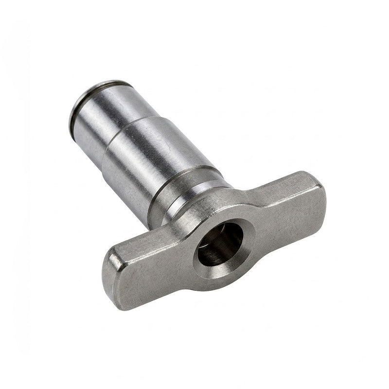 Phụ tùng Makita - Cốt máy | Mã số: 326576-2 (Anvil N)