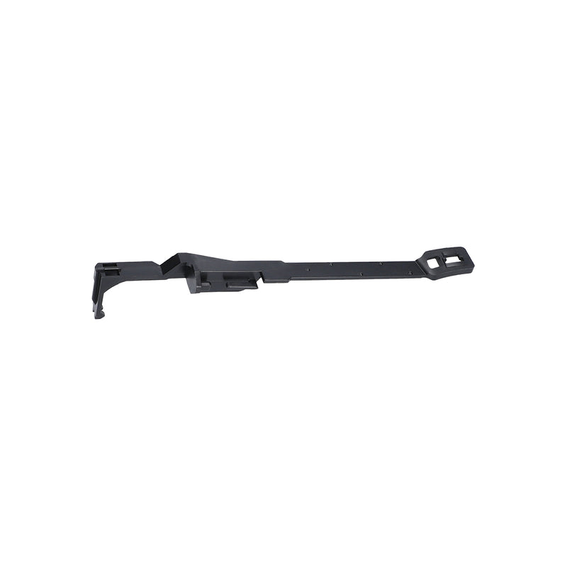 Phụ tùng Bosch - Mã số 1619P10967