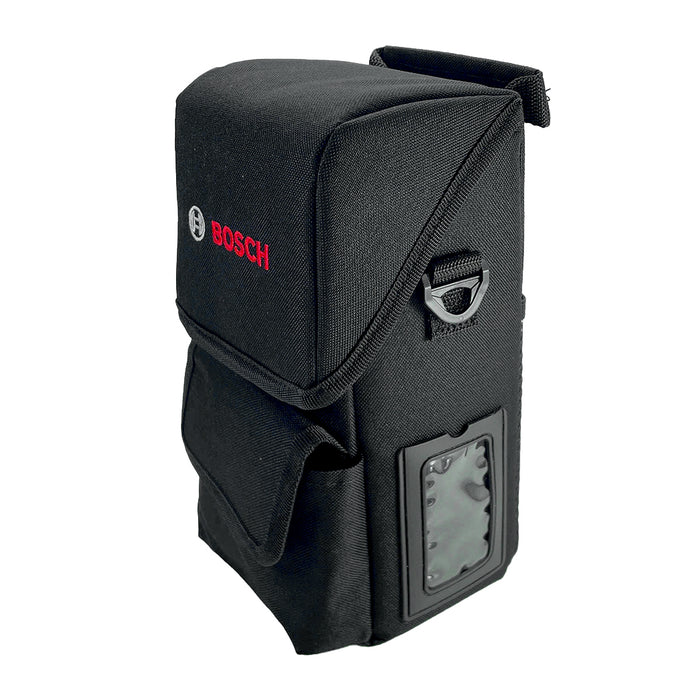 Máy quét âm tường Bosch D-tect 200 C mã số 06010816K0