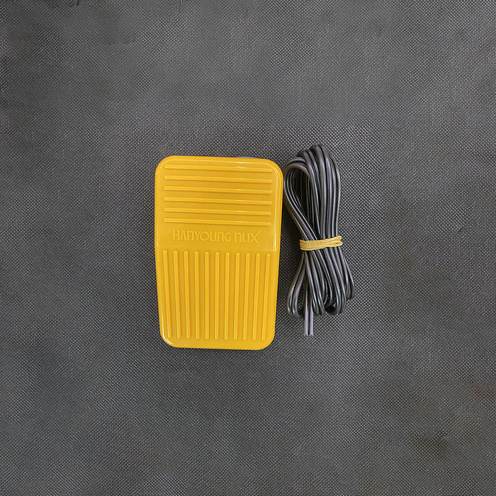 Công tắc bàn đạp Hanyoung Nux HY-100 Series