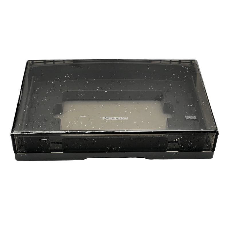 Mặt che mưa có nắp đậy Panasonic WEG8981