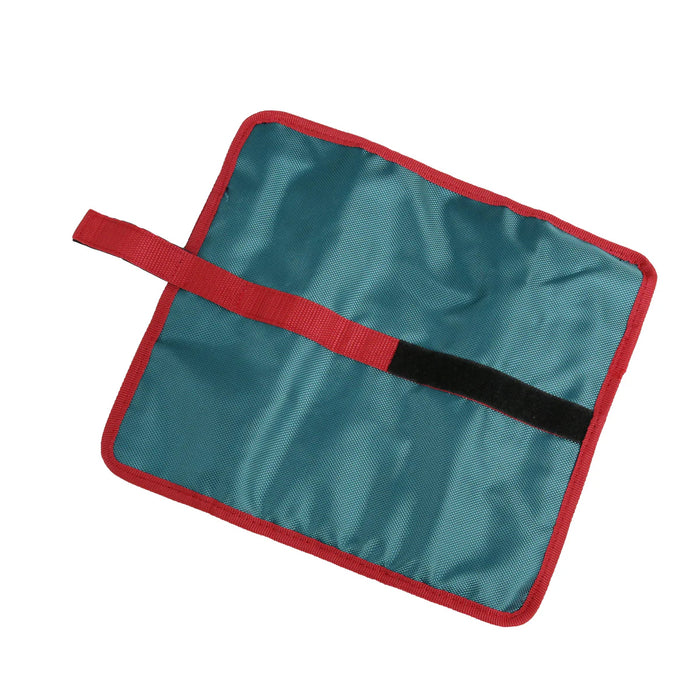 Bộ 17 mũi bê tông và mũi đục đầu gài SDS Total TACSD91701