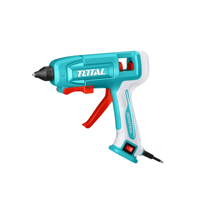 Súng bắn keo công suất 45W Total TT401116