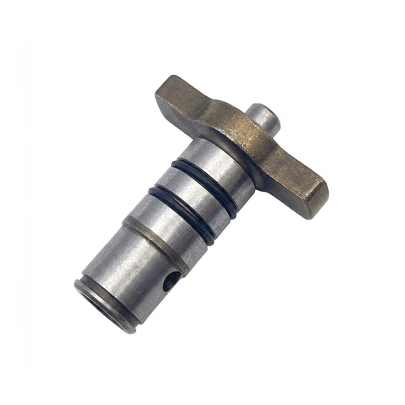 Phụ tùng Makita - Cốt máy | Mã số: 136382-5 (Anvil N Ass'y)