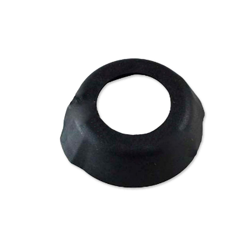 Phụ tùng Makita - Cao su đầu hộp nhông | Mã số: 424914-3 (Bumper)