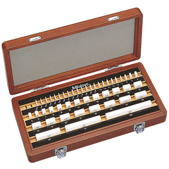 Mã 516-537　Thép　Grade K (ASME)