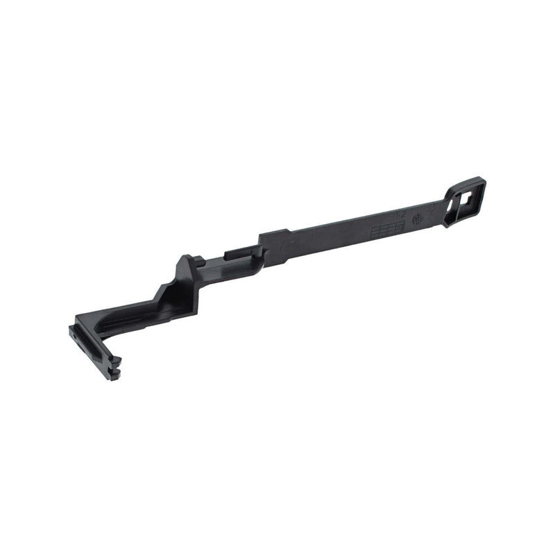 Phụ tùng Bosch - Mã số 1619P10967