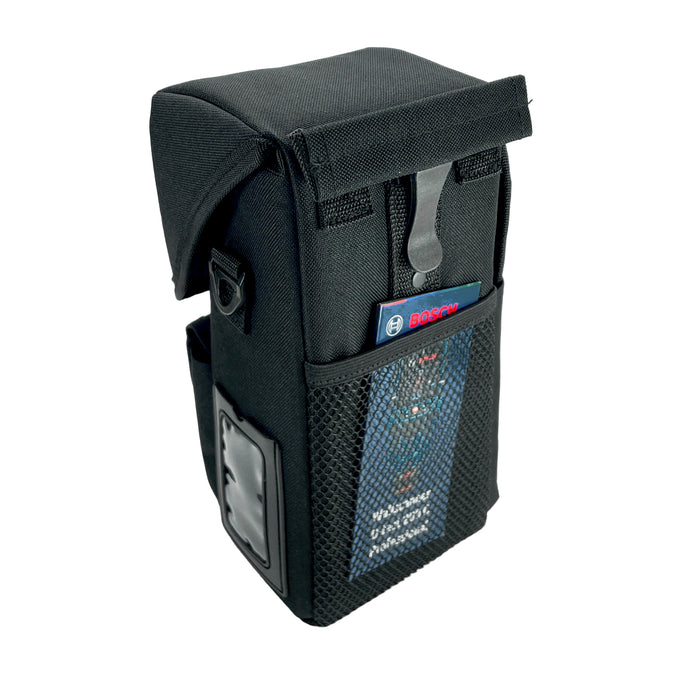 Máy quét âm tường Bosch D-tect 200 C mã số 06010816K0