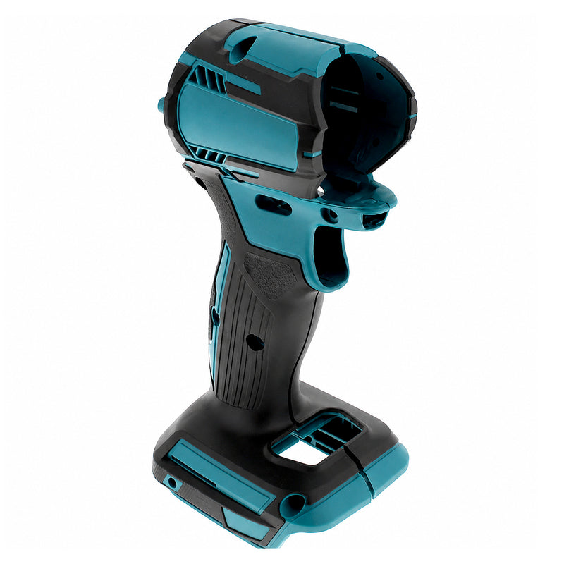 Phụ tùng Makita - Vỏ máy | Mã số: 183G71-5 (Housing Set)