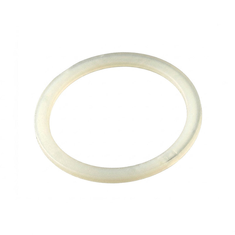 Phụ tùng Makita - Long đền Nylon 26mm | Mã số: 261165-5 (Nylon Washer 26mm)