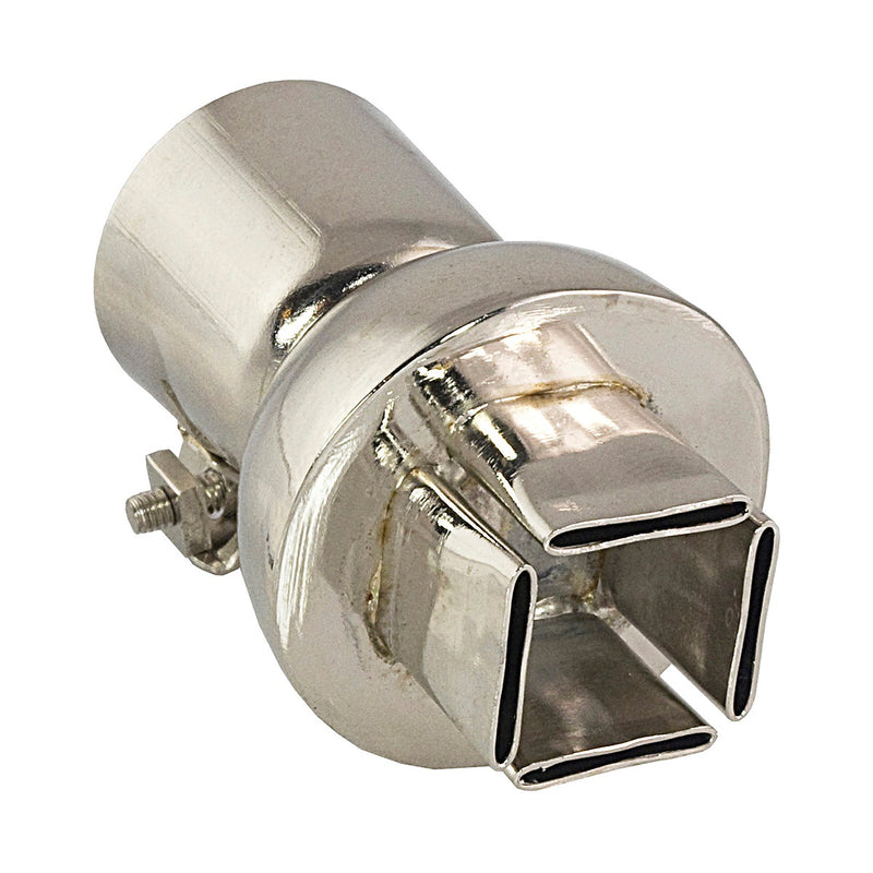 Phụ kiện đầu ống khò nhiệt Atten mã số A-1126