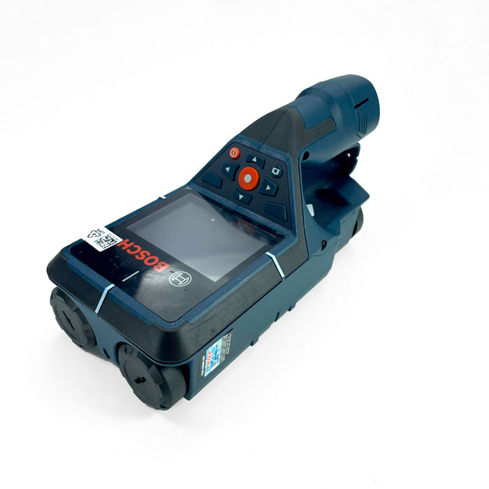 Máy quét âm tường Bosch D-tect 200 C mã số 06010816K0