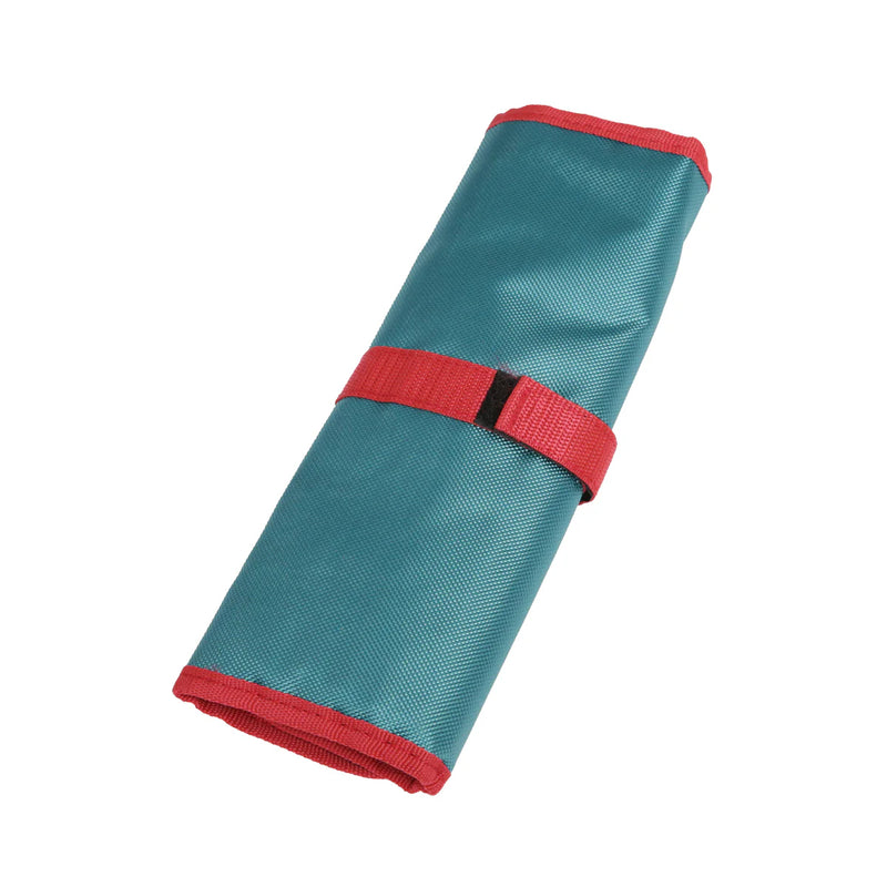 Bộ 17 mũi bê tông và mũi đục đầu gài SDS Total TACSD91701