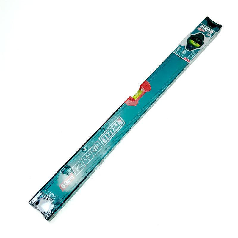 Thước thủy 40-100cm TOTAL