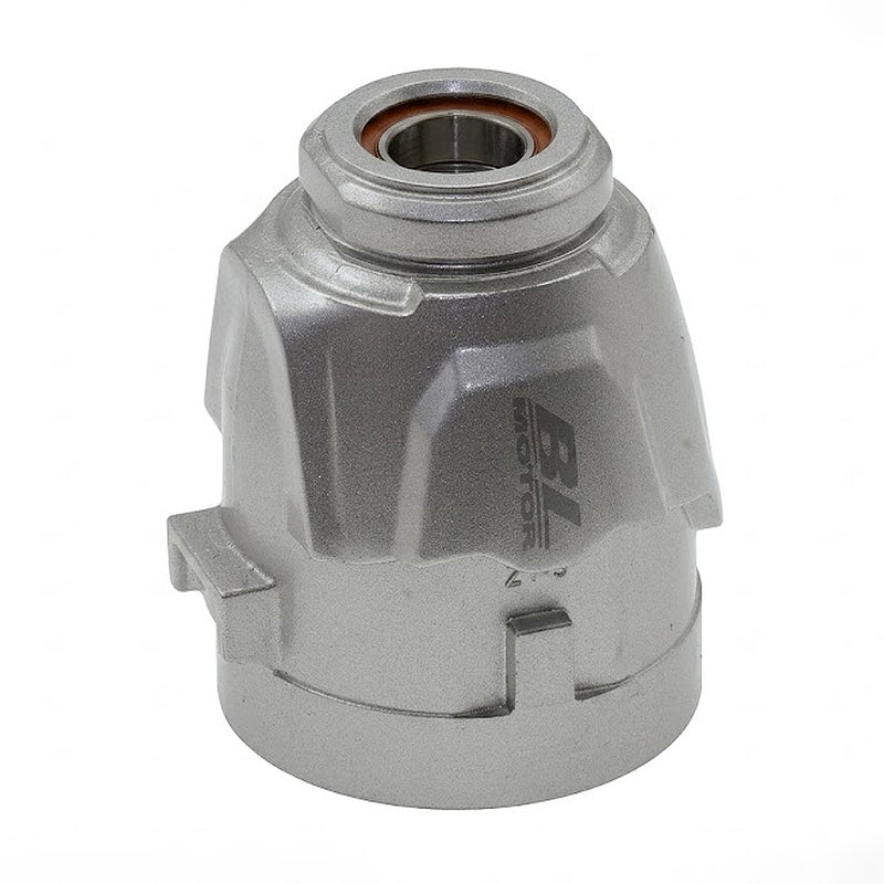 Phụ tùng Makita - Hộp nhông | Mã số: 140Y09-1 (Hammer Case Complete)