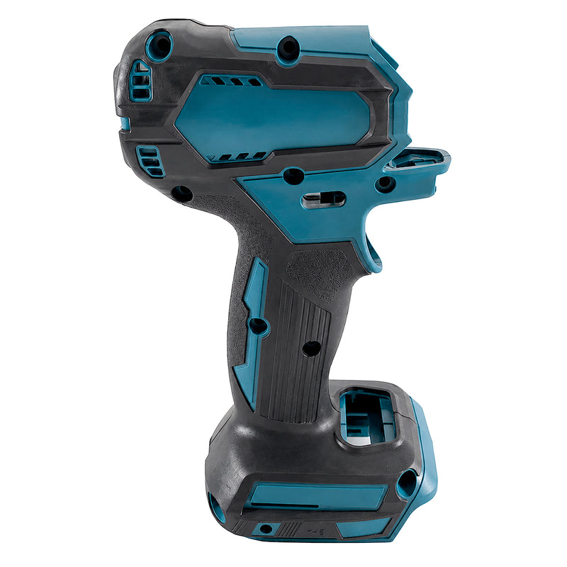 Phụ tùng Makita - Vỏ máy | Mã số: 183G71-5 (Housing Set)