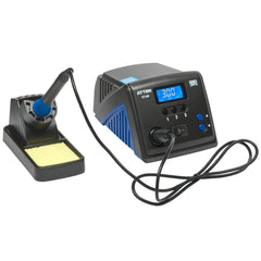 ‣　Atten ST-80 (Công suất 80W)　Lõi nhiệt four-core ceramic