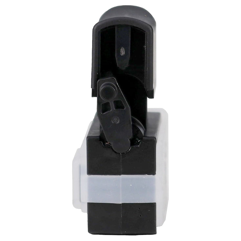 Phụ tùng Makita - Công tắc | Mã số: 143975-1 (Switch Complete)