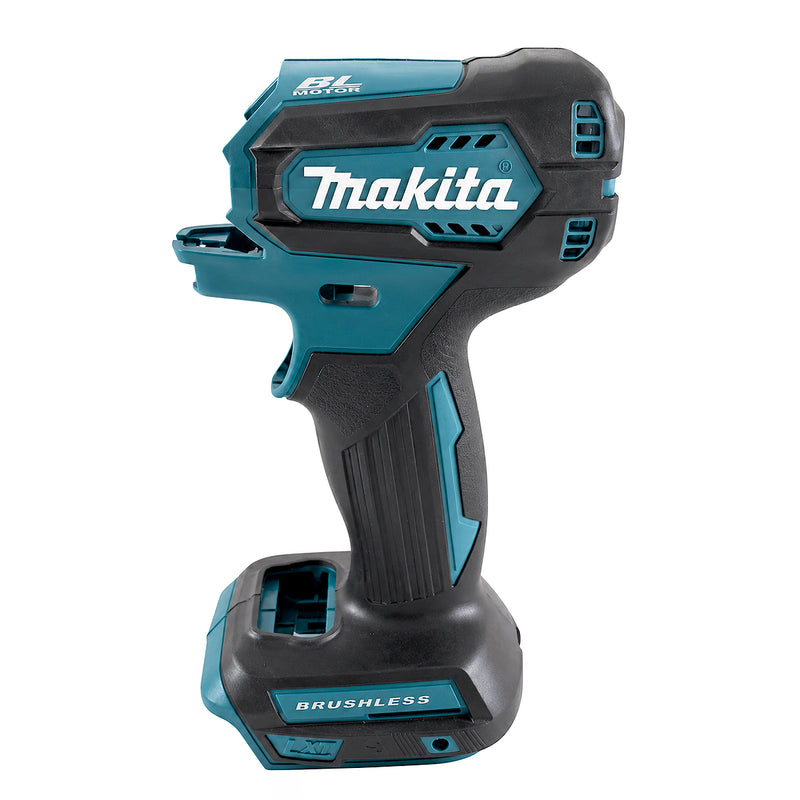 Phụ tùng Makita - Vỏ máy | Mã số: 183G71-5 (Housing Set)
