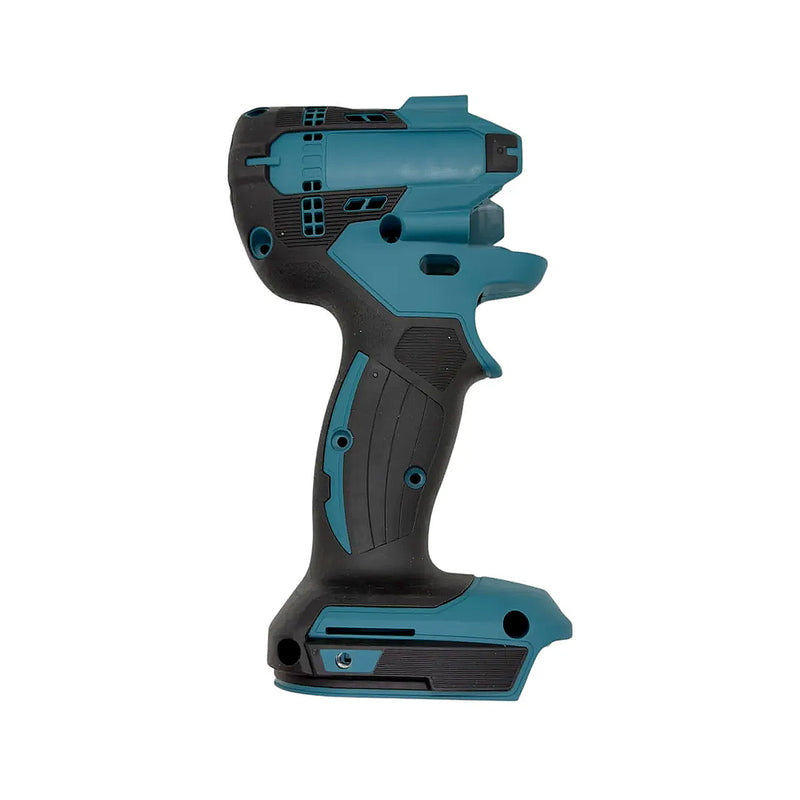 Phụ tùng Makita - Vỏ máy | Mã số: 183N31-9 (Housing Set)