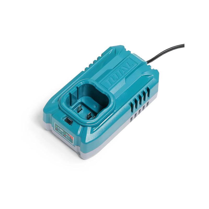 Đế sạc Pin 16V TOTAL TFCLI1613