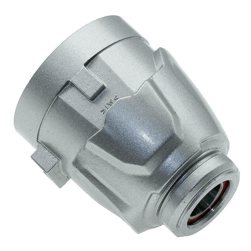 Phụ tùng Makita - Hộp nhông | Mã số: 140Y09-1 (Hammer Case Complete)