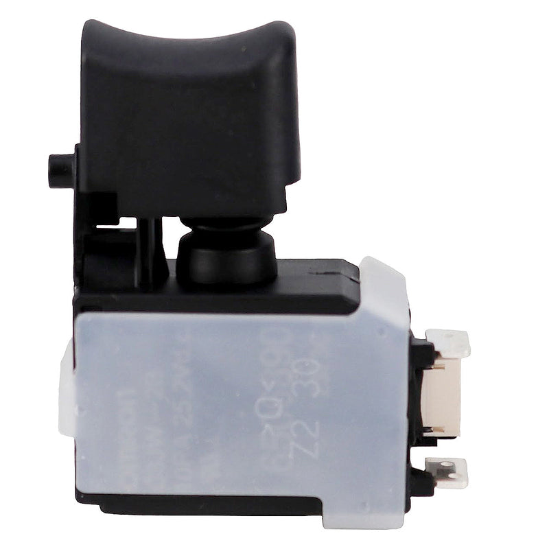 Phụ tùng Makita - Công tắc | Mã số: 143975-1 (Switch Complete)