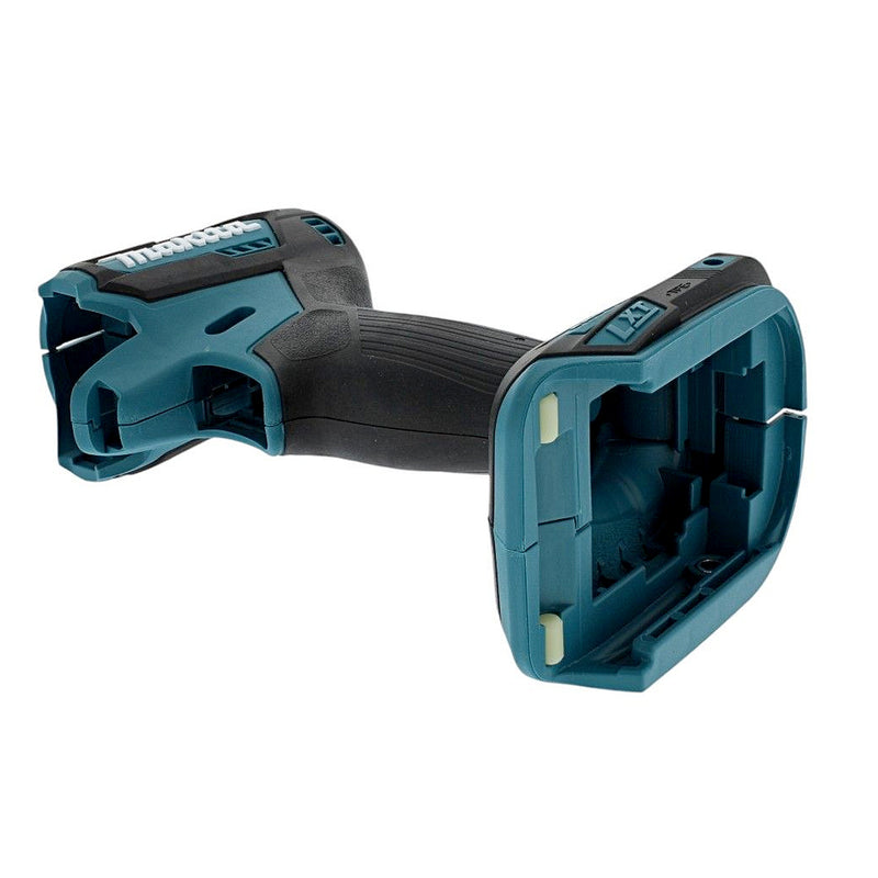 Phụ tùng Makita - Vỏ máy | Mã số: 183G71-5 (Housing Set)