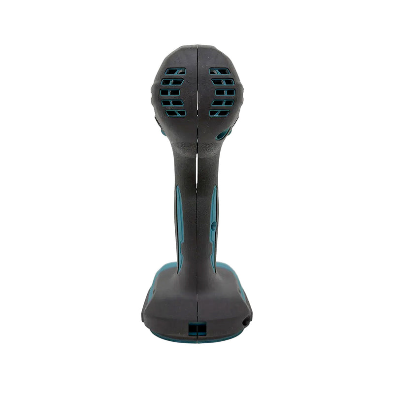 Phụ tùng Makita - Vỏ máy | Mã số: 183N31-9 (Housing Set)