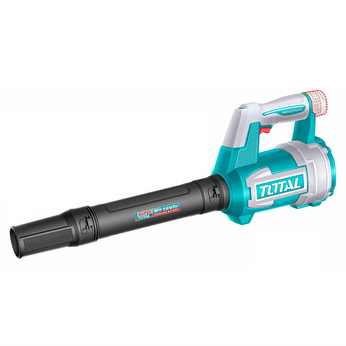 Máy thổi bụi dùng Pin 16V Total TABLI168082