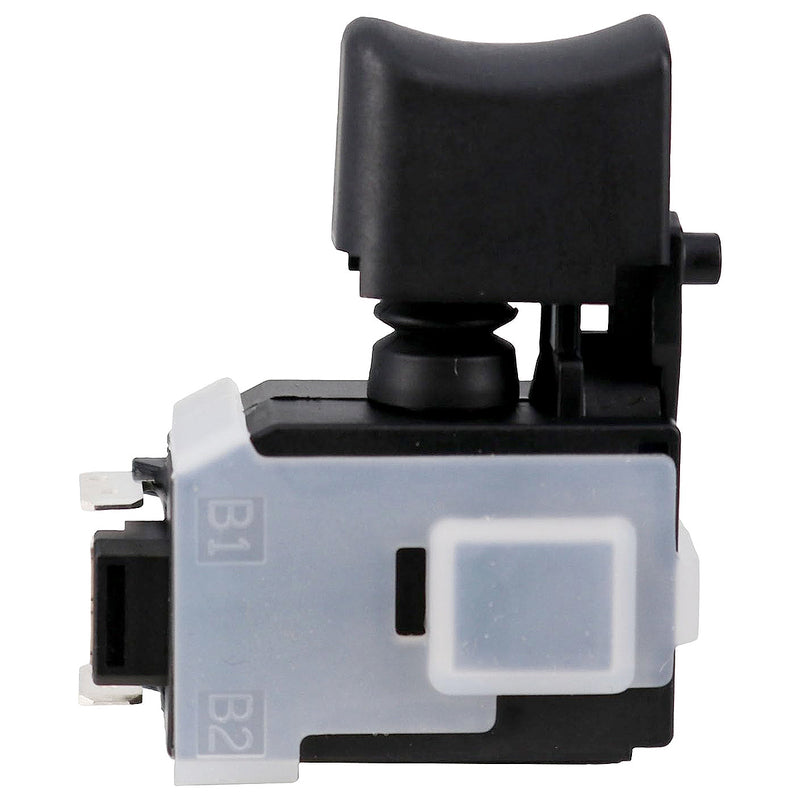 Phụ tùng Makita - Công tắc | Mã số: 143975-1 (Switch Complete)