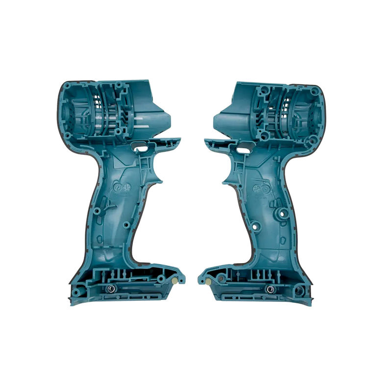 Phụ tùng Makita - Vỏ máy | Mã số: 183N31-9 (Housing Set)