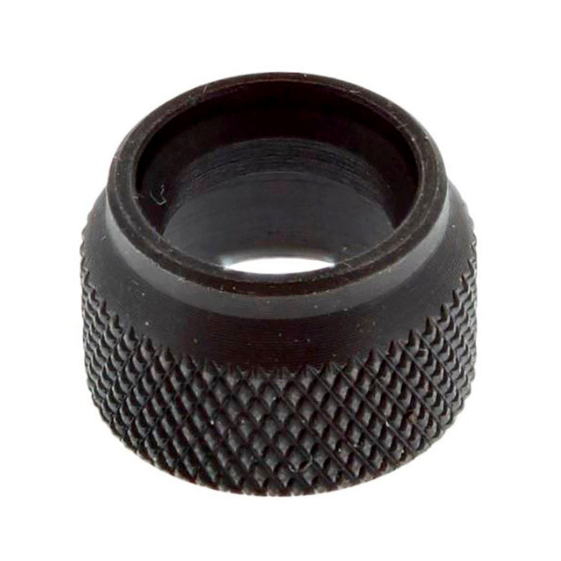Phụ tùng Makita - Đầu gài mũi vít | Mã số: 326803-7 (Bit Sleeve)