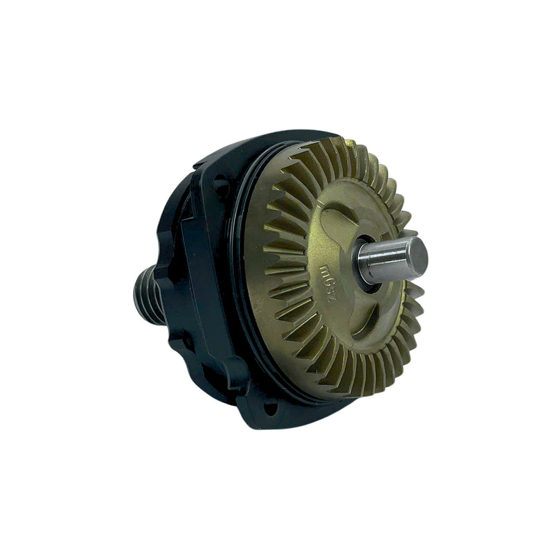 Phụ tùng Bosch - Mã số 1607000E1D