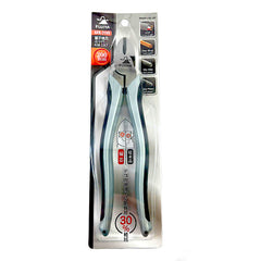 Fujiya AKN-200G: Chiều dài 200mm - Lưỡi cong