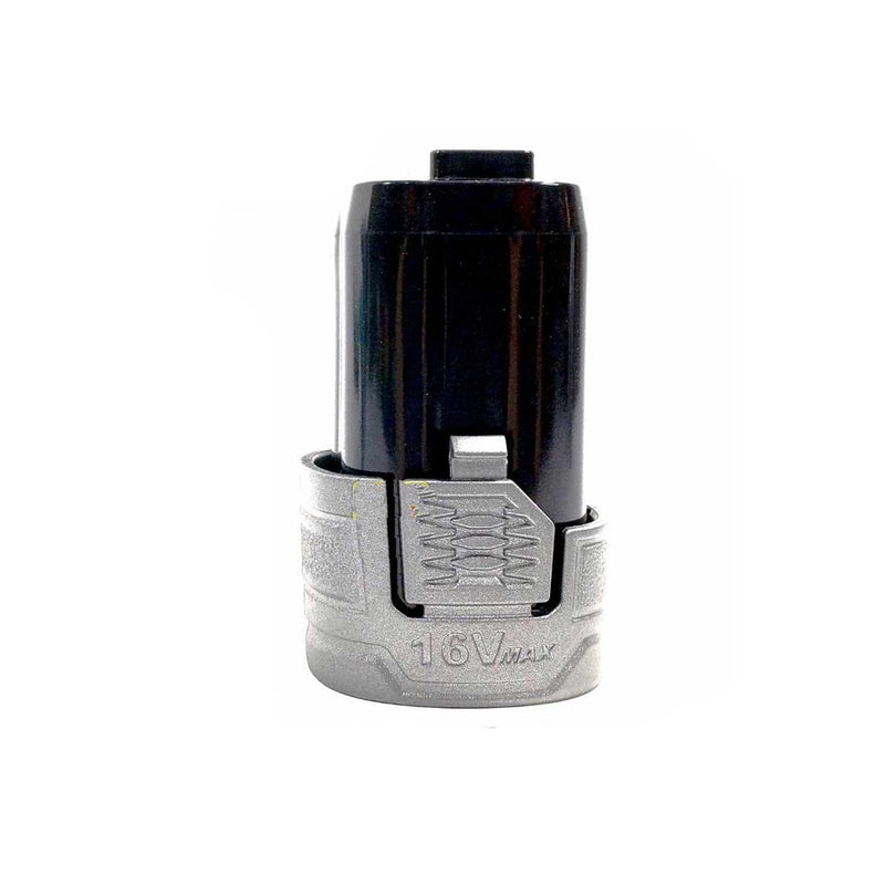 Pin Lithium-Ion 16V dung lượng 2.0Ah TOTAL TFBLI1620