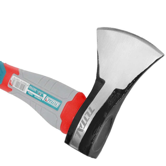 Búa rìu trọng lượng 600g Total THAX061600L