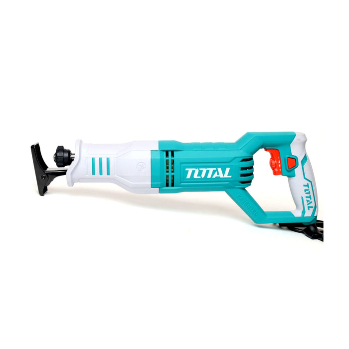 Máy cưa kiếm công suất 750W Total TS100756, độ xọc 25mm