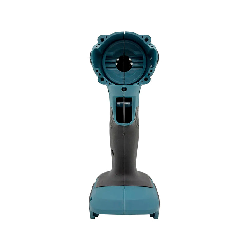 Phụ tùng Makita - Vỏ máy | Mã số: 183N31-9 (Housing Set)