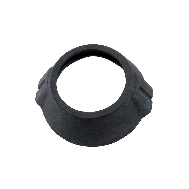 Phụ tùng Makita - Cao su đầu hộp nhông | Mã số: 422661-0 (Bumper)