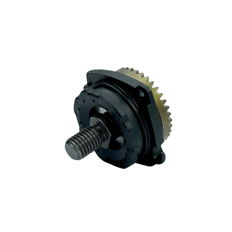 Phụ tùng Bosch - Mã số 1607000E1D