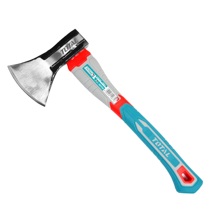 Búa rìu trọng lượng 600g Total THAX061600L