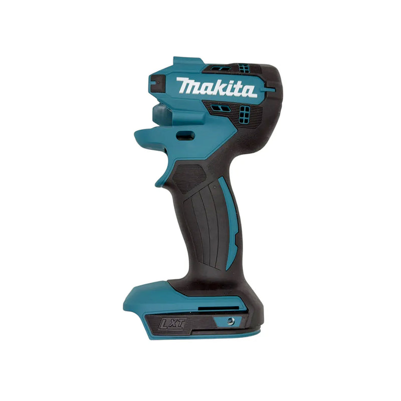 Phụ tùng Makita - Vỏ máy | Mã số: 183N31-9 (Housing Set)