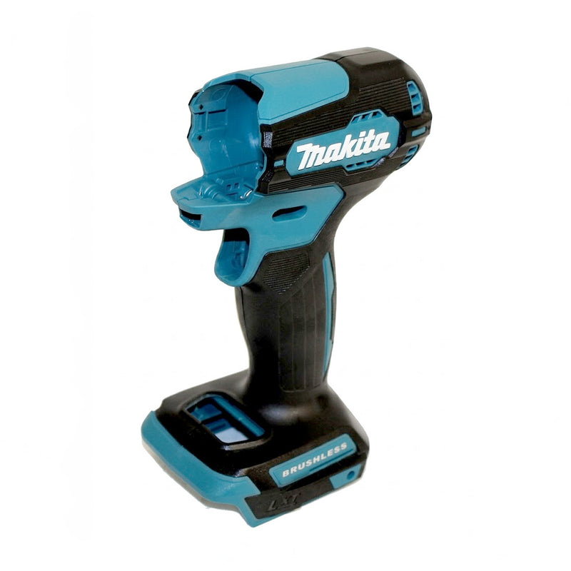 Phụ tùng Makita - Vỏ máy | Mã số: 183S27-0 (Housing Set)
