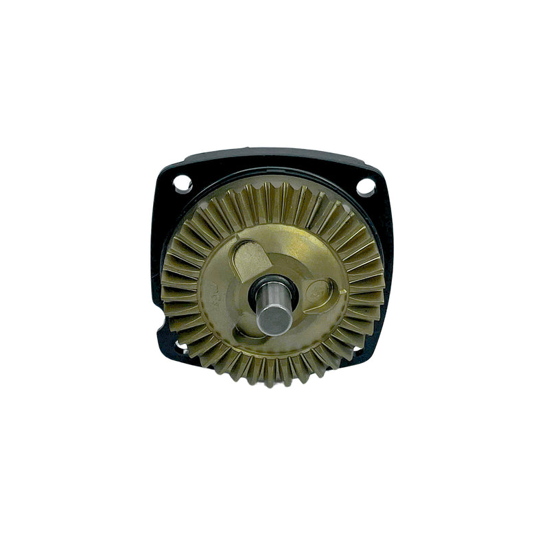 Phụ tùng Bosch - Mã số 1607000E1D
